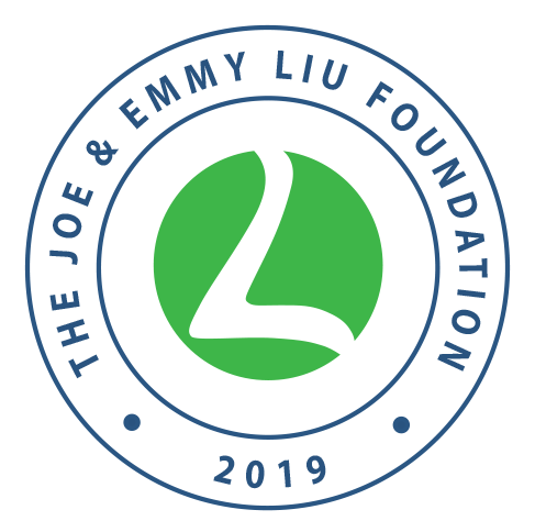 Joe & Emmy Liu Foundation